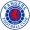 Glasgow Rangers FC B