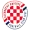 Glenorchy Knights FC