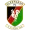 Glentoran Belfast