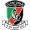 Glentoran FC