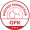 Glostrup FK
