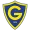 Gnistan Ogeli