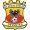 Go Ahead Eagles