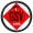 1. Goppinger SV