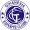 Goianesia