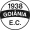 Goiania EC GO