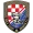 Gold Coast Knights