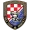 Gold Coast Knights SC