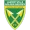 Golden Arrows