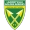 Lamontville Golden Arrows