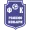 Golemo Konjari