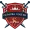 Gomora United