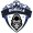 GORILLA FC