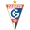 Górnik Zabrze
