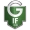 Gottne If