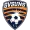 Goulburn Valley Suns
