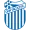 Goytacaz