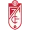 Granada CF