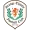 Grange Thistle