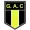 Grapiuna AC BA