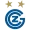 Grasshopper Club Zurich