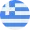 Grèce -21