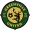 Greenville United