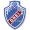 GREI