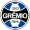 Grêmio