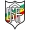 Gremio Atletico Farroupilha RS