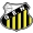 Gremio Novorizontino