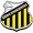 Grêmio Novorizontino