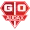 Gremio Osasco Audax EC