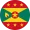 Grenada