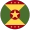 Grenada