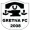 Gretna 2008