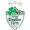 SpVgg Greuther Fürth
