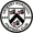 Grimsby Borough