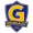 Grindavik/Njarovik