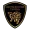 Grove Soccer United