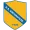 Arconatese