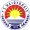 Ilioupoli FC