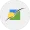 Guadeloupe