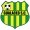 Gualaceo SC