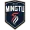 Guangdong Mingtu