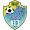Guangxi Hengchen FC