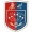Guangzhou Dandelion Alpha FC