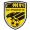 Guangzhou E-Power FC
