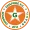 Guapore RO