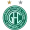 Guarani FC SP